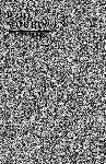 1983 March