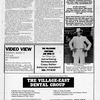 1983 March