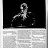 1983 March