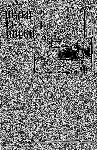 1983 March