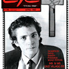 1983 April