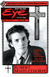 1983 April
