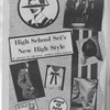 1983 April