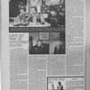1983 April