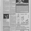 1983 April