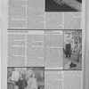 1983 April