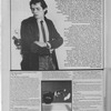 1983 April