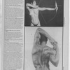 1983 April