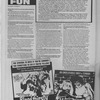 1983 April