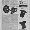 1983 April