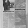 1983 April