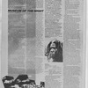 1983 April
