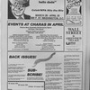 1983 April