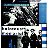 1983 May