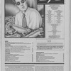 1983 May