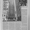 1983 May