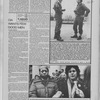 1983 May