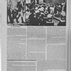 1983 May