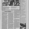 1983 May