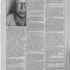 1983 May