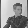 André Eglevsky