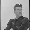 André Eglevsky