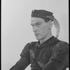 André Eglevsky