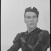 André Eglevsky