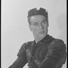 André Eglevsky