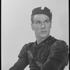 André Eglevsky