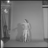 Phyllis Curtin in "Salome"