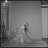 Phyllis Curtin in "Salome"