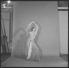 Index