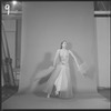 Phyllis Curtin in "Salome"