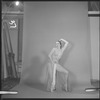 Phyllis Curtin in "Salome"