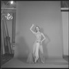 Phyllis Curtin in "Salome"