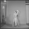 Phyllis Curtin in "Salome"