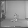 Phyllis Curtin in "Salome"