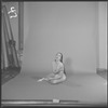 Phyllis Curtin in "Salome"