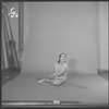 Phyllis Curtin in "Salome"