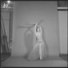 Phyllis Curtin in "Salome"