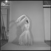 Phyllis Curtin in "Salome"