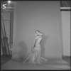 Phyllis Curtin in "Salome"