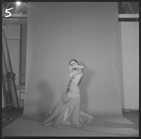 Index