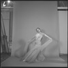 Phyllis Curtin in "Salome"
