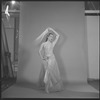 Phyllis Curtin in "Salome"