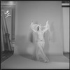 Phyllis Curtin in "Salome"