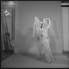 Phyllis Curtin in "Salome"