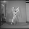 Phyllis Curtin in "Salome"