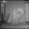 Phyllis Curtin in "Salome"